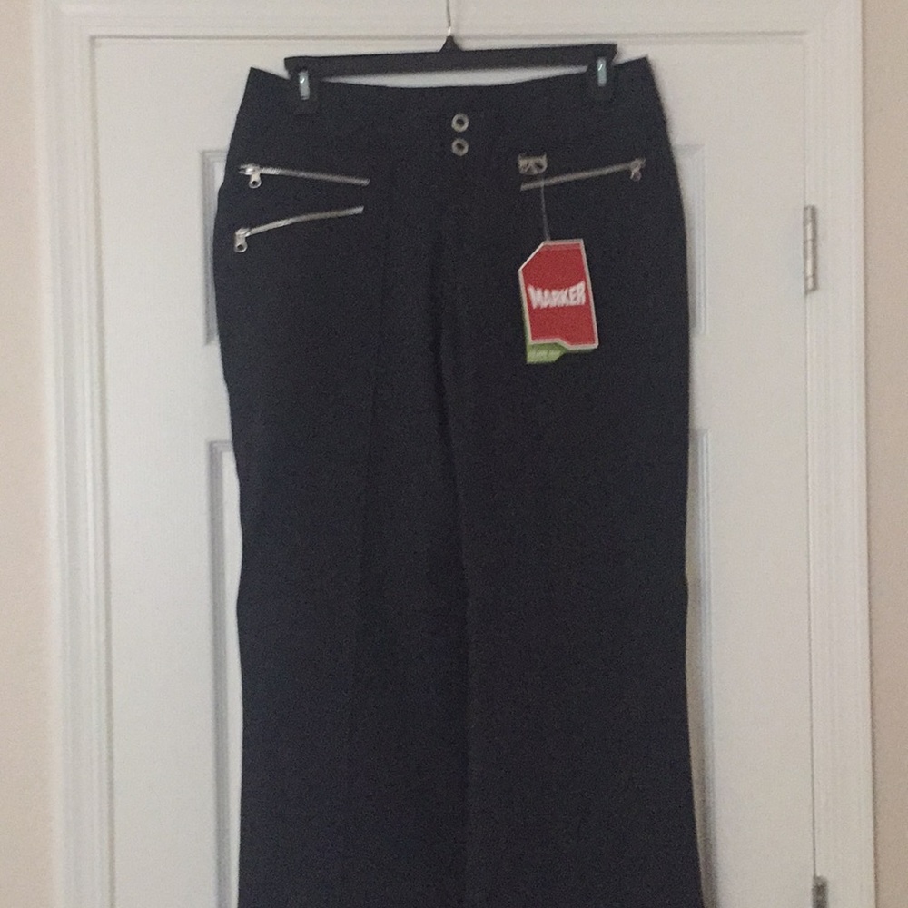 Ski Pants - image 1